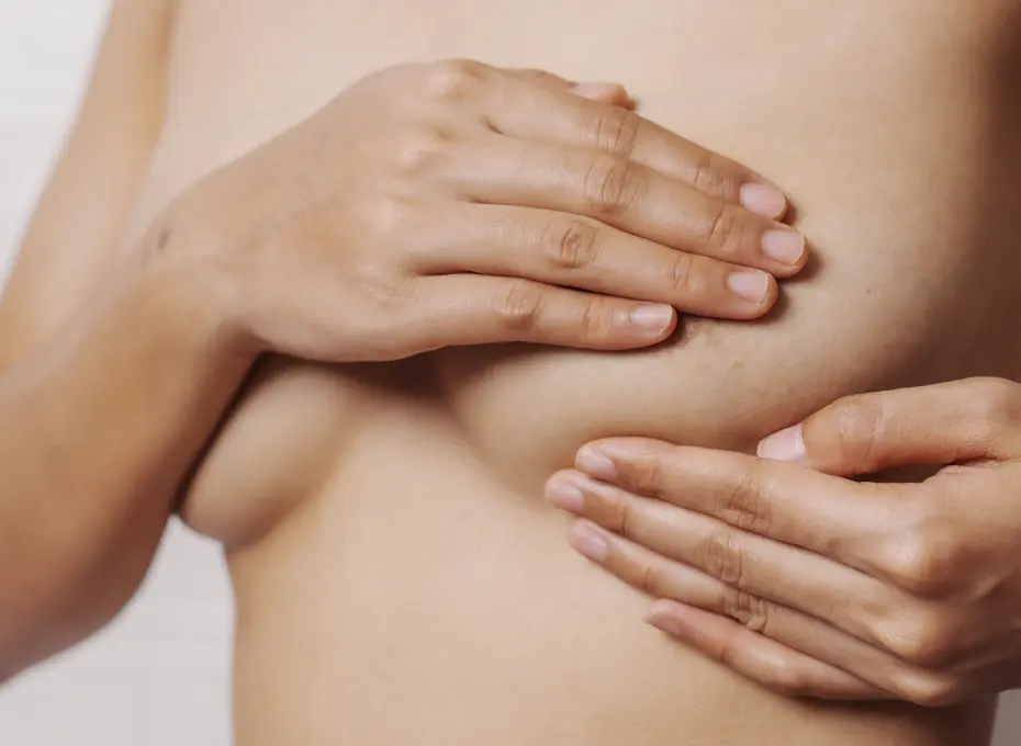 Breast Augmentation