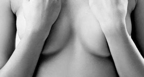 Ahid Abood Plastic Surgery - Breast Reduction