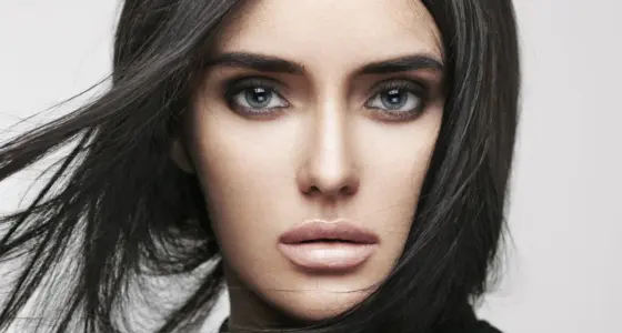 Ahid Abood Plastic Surgery - Blepharoplasty