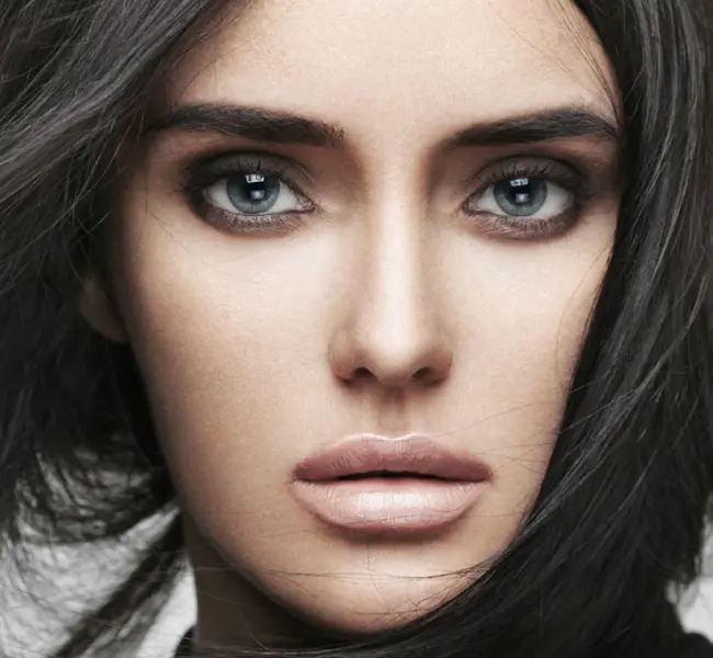 Ahid Abood Plastic Surgery - Blepharoplasty