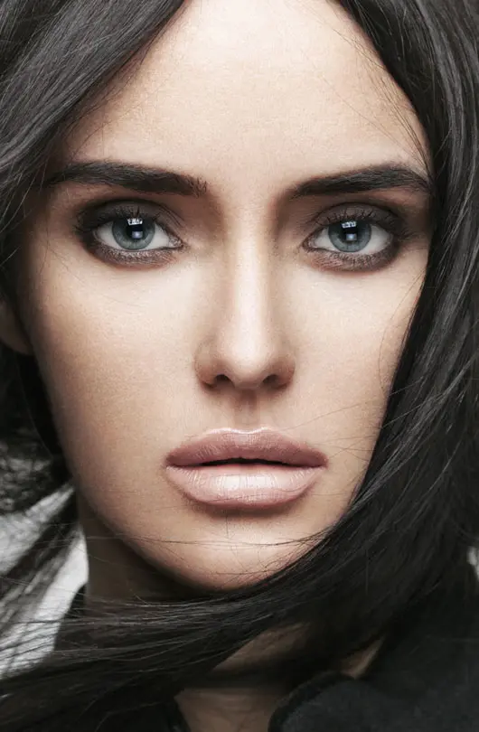 Ahid Abood Plastic Surgery - Blepharoplasty