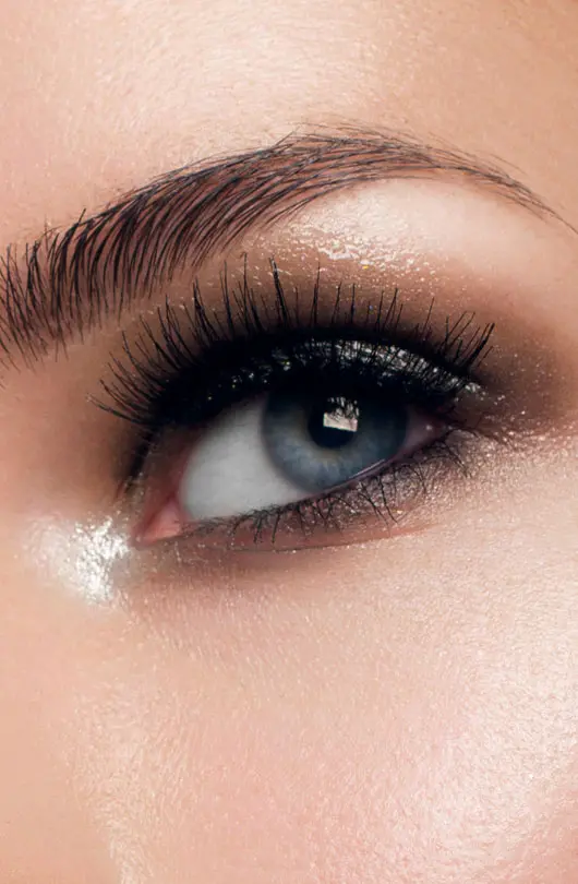 Ahid Abood Plastic Surgery - Eye Bags