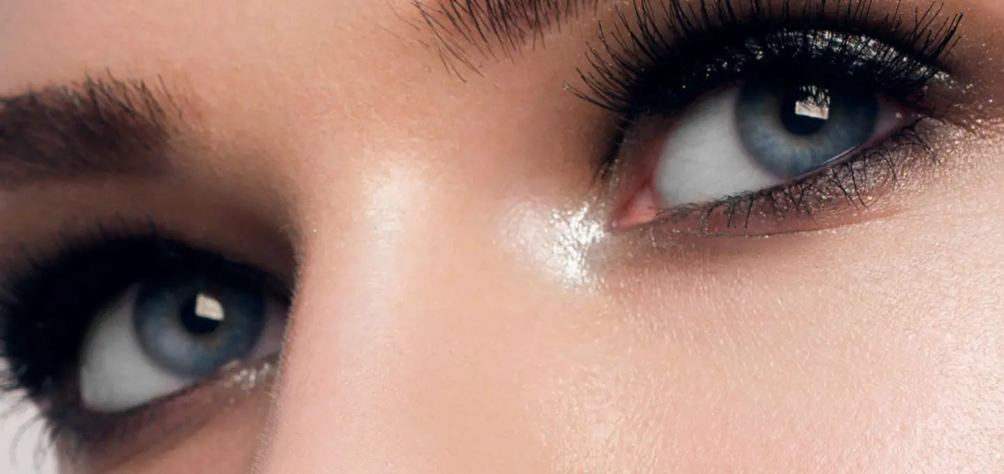 Ahid Abood Plastic Surgery - Eye Bags