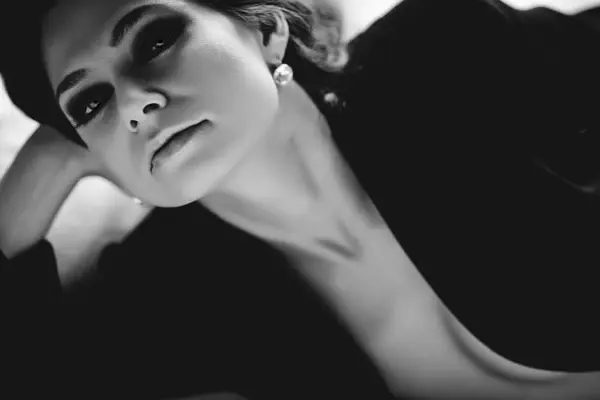 Ahid Abood Plastic Surgery - Newsletter sign up