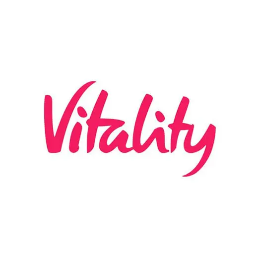 Ahid Abood Plastic Surgery - Vitality