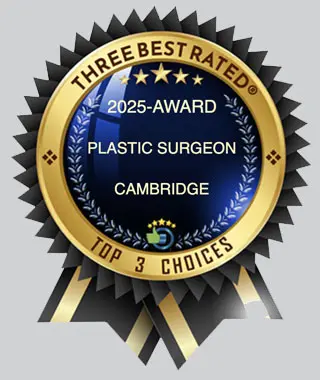 Ahid Abood - award three best rated - 2025