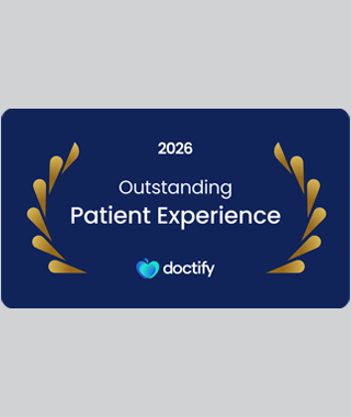 AA Plastic Surgery - Doctify