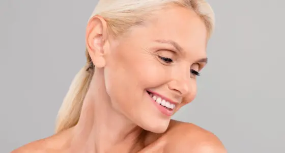 AA Plastic Surgery - Mini Facelift Macs Lift