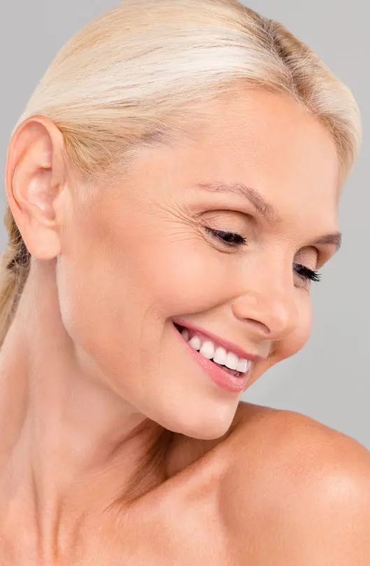 AA Plastic Surgery - Mini Facelift Macs Lift