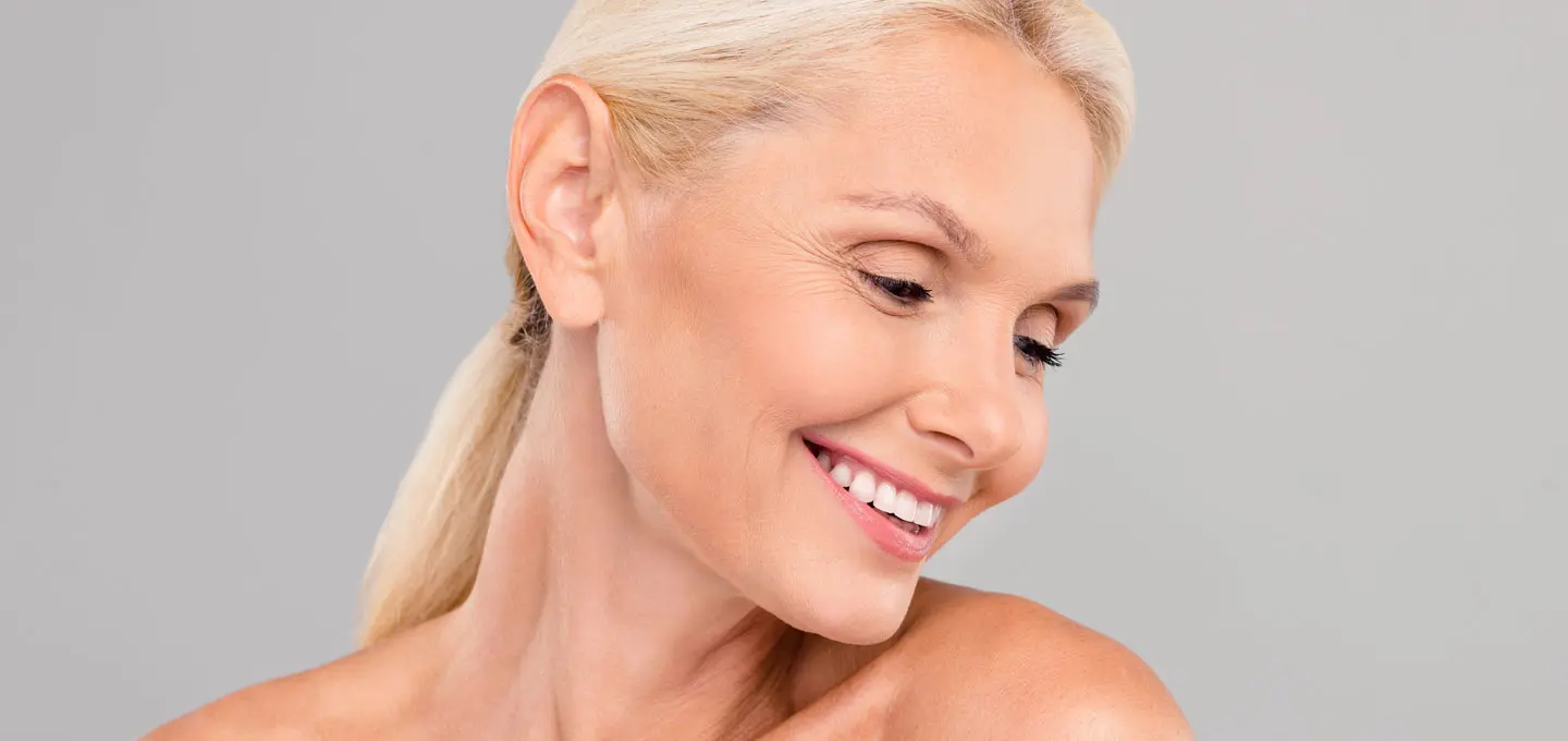 AA Plastic Surgery - Mini Facelift Macs Lift