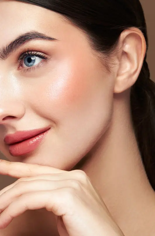 AA Plastic Surgery - Pinnaplasty