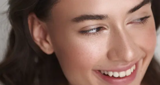 AA Plastic Surgery - Prominent Ears