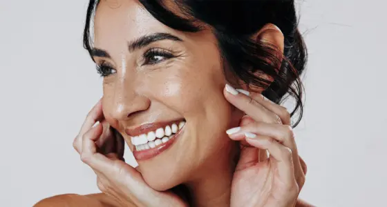 AA Plastic Surgery - Facelift (SMAS and Deep Plane)