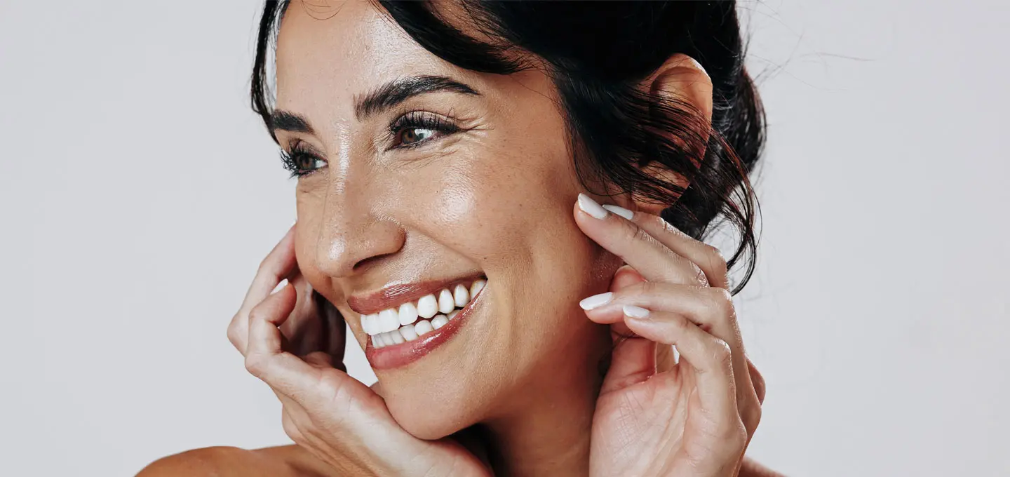 AA Plastic Surgery - Facelift (SMAS and Deep Plane)