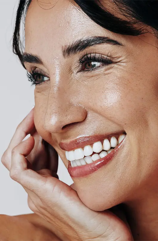 AA Plastic Surgery - Facelift (SMAS and Deep Plane)
